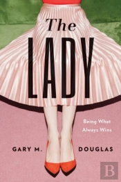The Lady