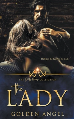 Bertrand.pt - The Lady