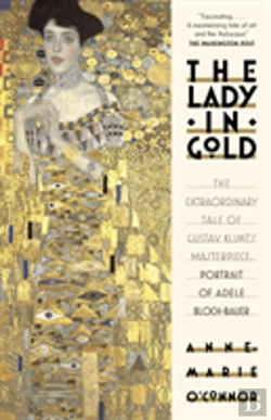 Bertrand.pt - The Lady In Gold
