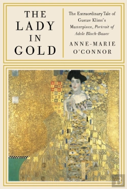 Bertrand.pt - The Lady In Gold