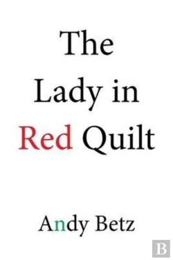Bertrand.pt - The Lady In Red Quilt