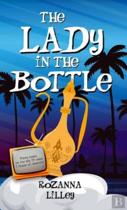 Bertrand.pt - The Lady In The Bottle