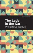 The Lady In The Car