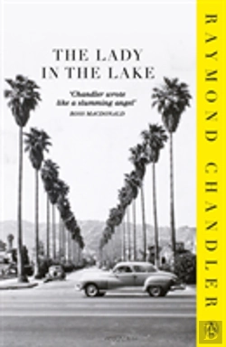 Bertrand.pt - The Lady In The Lake