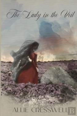 Bertrand.pt - The Lady In The Veil