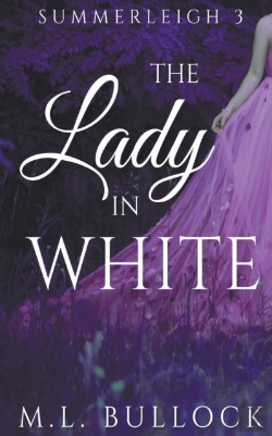 Bertrand.pt - The Lady In White