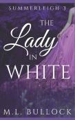 The Lady In White