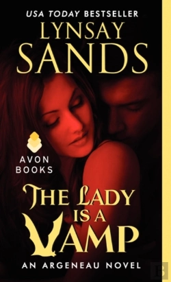Bertrand.pt - The Lady Is A Vamp