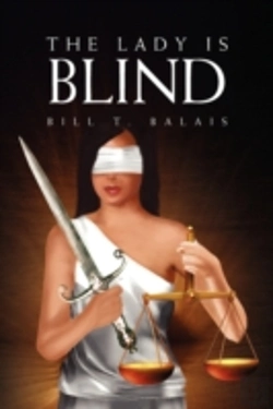 Bertrand.pt - The Lady Is Blind
