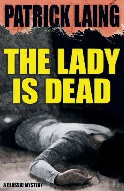 Bertrand.pt - The Lady Is Dead