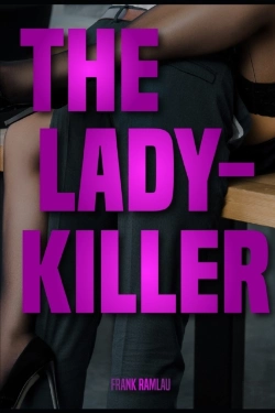 Bertrand.pt - The Lady-Killer