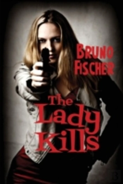 Bertrand.pt - The Lady Kills