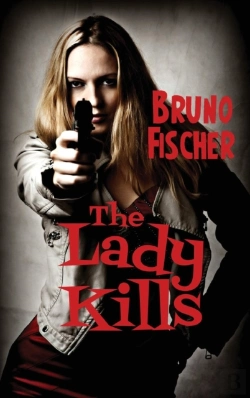 Bertrand.pt - The Lady Kills