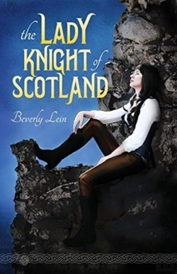 Bertrand.pt - The Lady Knight Of Scotland
