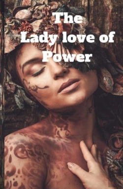 Bertrand.pt - The Lady Love Of Power