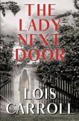 The Lady Next Door