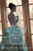 The Lady Of Bolton Hill