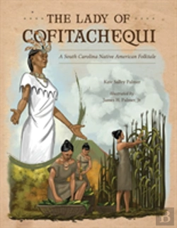 Bertrand.pt - The Lady Of Cofitachequi
