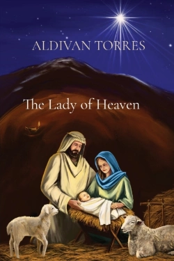 Bertrand.pt - The Lady Of Heaven