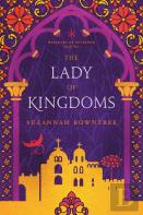The Lady Of Kingdoms
