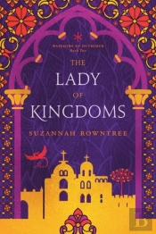 The Lady Of Kingdoms