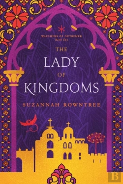 Bertrand.pt - The Lady Of Kingdoms