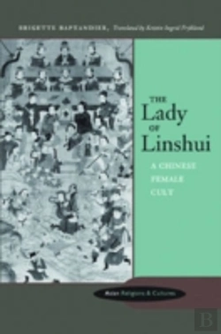 Bertrand.pt - The Lady Of Linshui