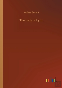 Bertrand.pt - The Lady Of Lynn