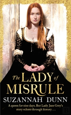 Bertrand.pt - The Lady Of Misrule