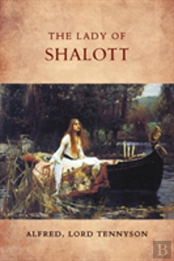 Bertrand.pt - The Lady Of Shalott