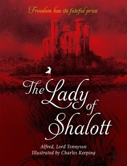 Bertrand.pt - The Lady Of Shalott