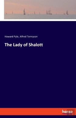 Bertrand.pt - The Lady Of Shalott