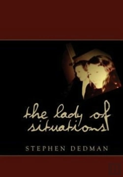 Bertrand.pt - The Lady Of Situations