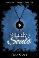 The Lady Of Souls