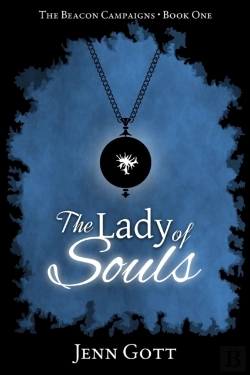 Bertrand.pt - The Lady Of Souls