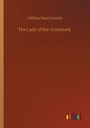 The Lady Of The Aroostook