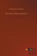 The Lady Of The Aroostook