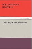 The Lady Of The Aroostook