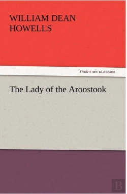 Bertrand.pt - The Lady Of The Aroostook