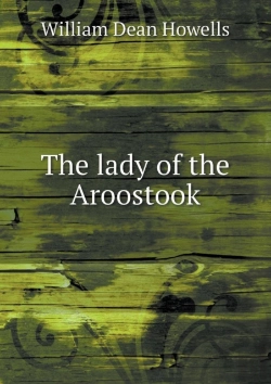 Bertrand.pt - The Lady Of The Aroostook