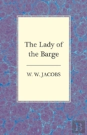 The Lady Of The Barge