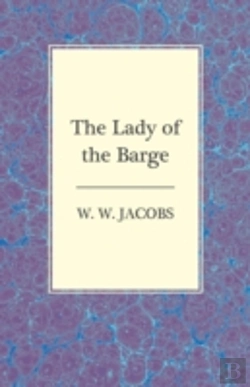 Bertrand.pt - The Lady Of The Barge
