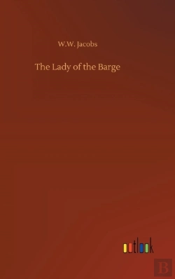 Bertrand.pt - The Lady Of The Barge