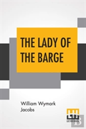 The Lady Of The Barge