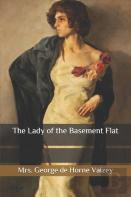 The Lady Of The Basement Flat