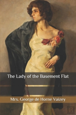 Bertrand.pt - The Lady Of The Basement Flat