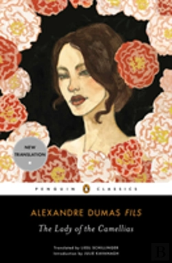 Bertrand.pt - The Lady Of The Camellias