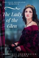 The Lady Of The Glen