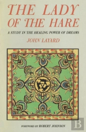 The Lady Of The Hare