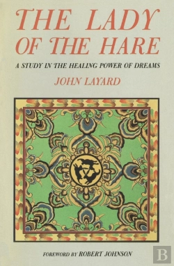 Bertrand.pt - The Lady Of The Hare